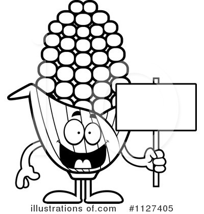 Biodiesel Clipart #1127405 by Cory Thoman