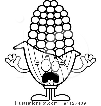 Biodiesel Clipart #1127409 by Cory Thoman
