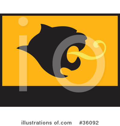 Icon Clipart #36092 by Eugene