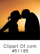 Couple Clipart #51185 by dero