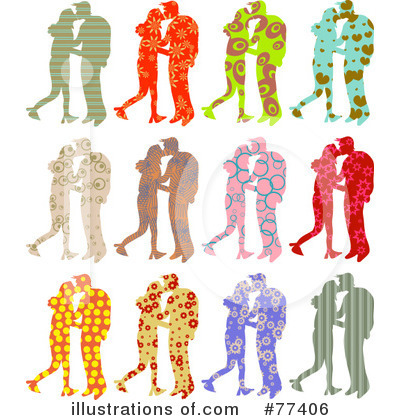 Relationships Clipart #77406 by Prawny