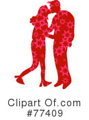 Couple Clipart #77409 by Prawny