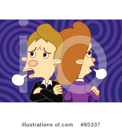 Couple Clipart #85337 by mayawizard101