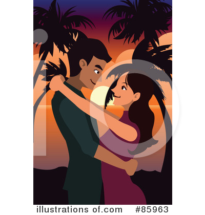 Relationships Clipart #85963 by mayawizard101