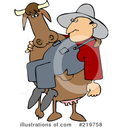 Carrying Clipart #219758 by djart
