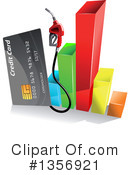 Credit Card Clipart #1356921 by Vector Tradition SM