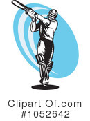 Cricket Clipart #1052642 by patrimonio