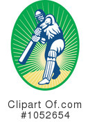 Cricket Clipart #1052654 by patrimonio