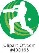 Cricket Clipart #433166 by patrimonio