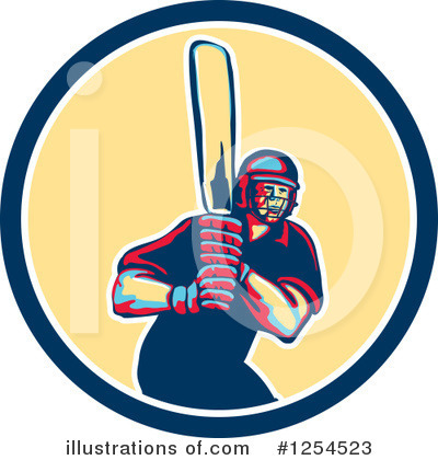 Cricket Clipart #1254523 by patrimonio
