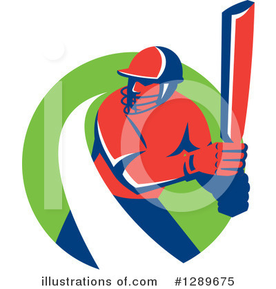 Cricket Clipart #1289675 by patrimonio
