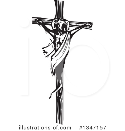 Christianity Clipart #1347157 by xunantunich