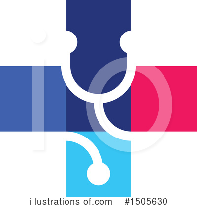 Medical Clipart #1505630 by elena