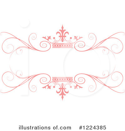 Frame Clipart #1224385 by Lal Perera