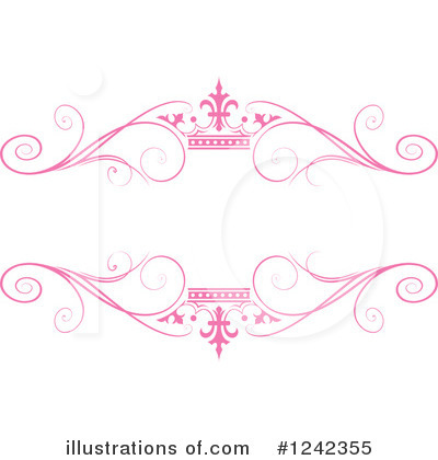 Frame Clipart #1242355 by Lal Perera