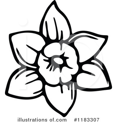 Coloring Page Clipart #1183307 by Prawny
