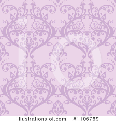 Background Clipart #1106769 by Amanda Kate