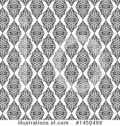 Ornate Clipart #1450499 by KJ Pargeter