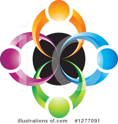 Website Icon Clipart #1277091 by Lal Perera