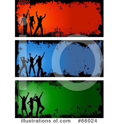 Site Banner Clipart #66024 by KJ Pargeter