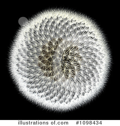 Fibonacci Sequence Clipart #1098434 by Leo Blanchette
