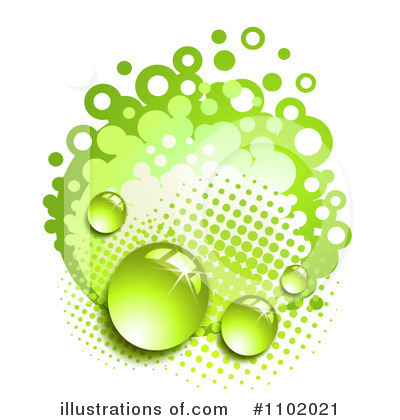 Design Elements Clipart #1102021 by merlinul