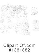 Design Element Clipart #1361882 by Clip Art Mascots