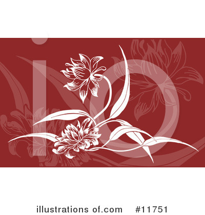 Royalty-Free (RF) Design Elements Clipart Illustration by AtStockIllustration - Stock Sample #11751