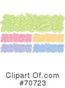 Design Elements Clipart #70723 by jtoons