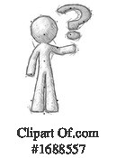 Design Mascot Clipart #1688557 by Leo Blanchette