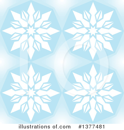 Royalty-Free (RF) Diamond Clipart Illustration by Cherie Reve - Stock Sample #1377481