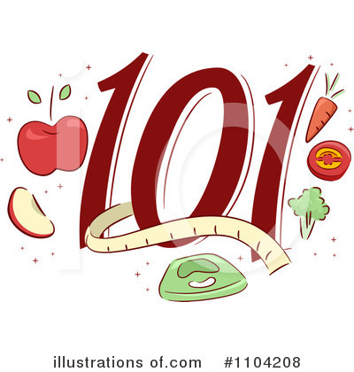 How To Clipart #1104208 by BNP Design Studio