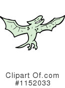 Dinosaur Clipart #1152033 by lineartestpilot