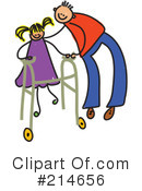 Disabled Clipart #214656 by Prawny