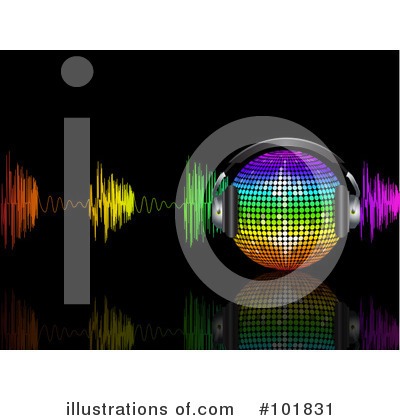 Rainbow Clipart #101831 by elaineitalia