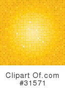 Disco Clipart #31571 by elaineitalia