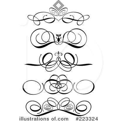 Tattoo Clipart #223324 by KJ Pargeter