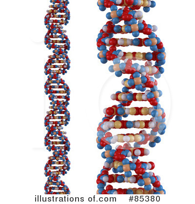 Dna Clipart #85380 by Mopic
