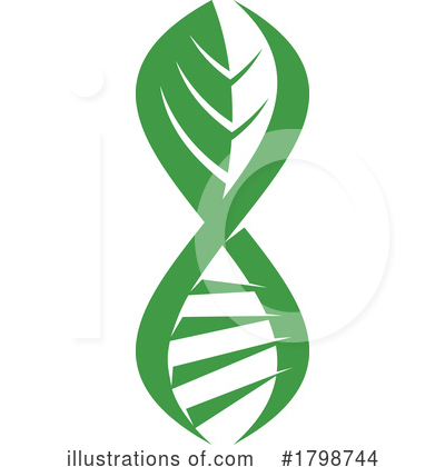 Gmo Clipart #1798744 by Vector Tradition SM