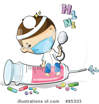 Injection Clipart #85333 by mayawizard101