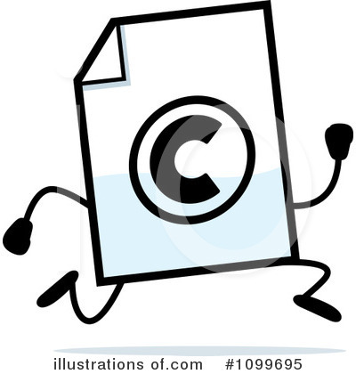 Copyright Clipart #1099695 by Cory Thoman