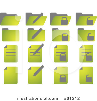 Site Icon Clipart #61212 by Kheng Guan Toh