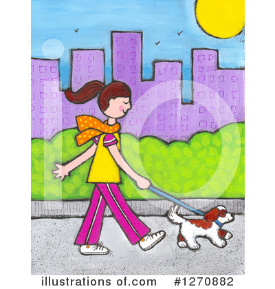 Sun Clipart #1270882 by Maria Bell