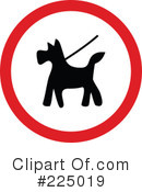 Dog Clipart #225019 by Prawny