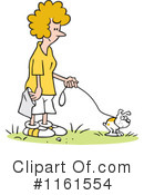 Dog Poop Clipart #1161554 by Johnny Sajem