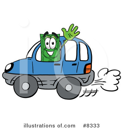 Biodiesel Clipart #8333 by Mascot Junction