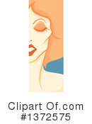 Drag Queen Clipart #1372575 by BNP Design Studio