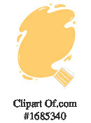 Drink Clipart #1685340 by BNP Design Studio