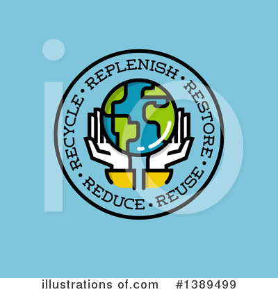 Earth Clipart #1389499 by elena