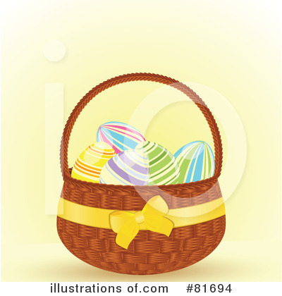 Easter Clipart #81694 by elaineitalia
